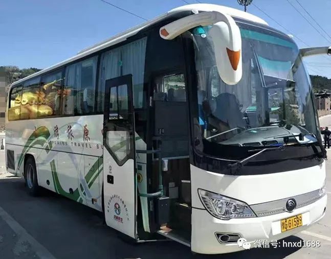 新鄉(xiāng)市現(xiàn)代農(nóng)牧南昌畜牧博覽會(huì)參展結(jié)束！